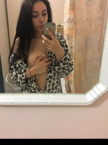 Жанна